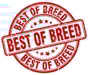 Best of Breed_741x634