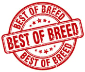 Best of Breed_741x634