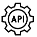 API Icon